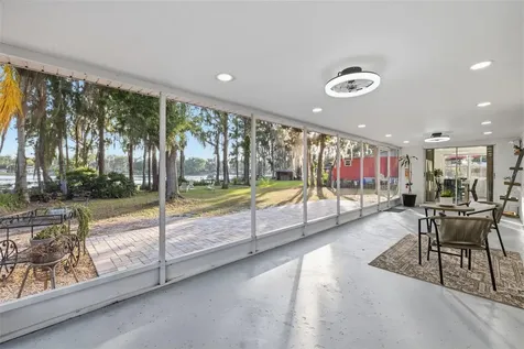 14702 Bluestone Lane Odessa FL 33556