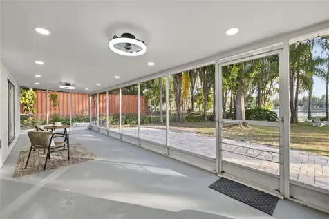 14702 Bluestone Lane Odessa FL 33556