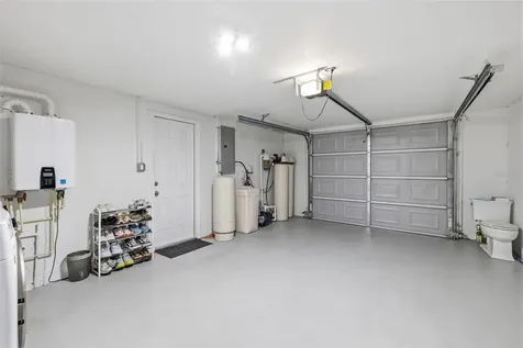 14702 Bluestone Lane Odessa FL 33556