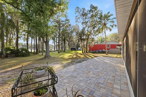 14702 Bluestone Lane Odessa FL 33556