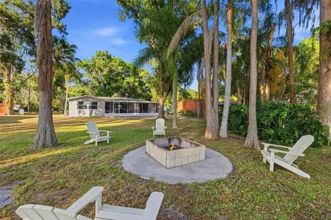 14702 Bluestone Lane Odessa FL 33556