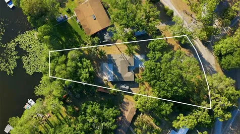 14702 Bluestone Lane Odessa FL 33556