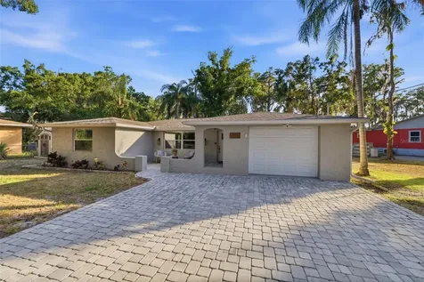 14702 Bluestone Lane Odessa FL 33556