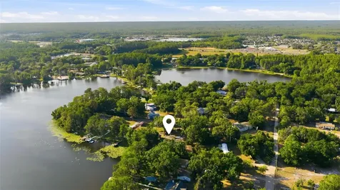14702 Bluestone Lane Odessa FL 33556