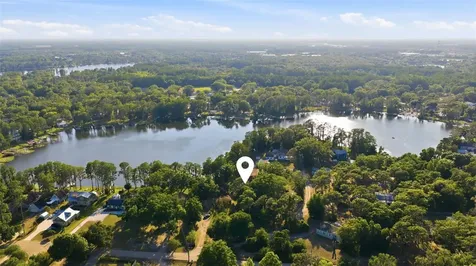 14702 Bluestone Lane Odessa FL 33556