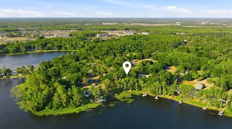 14702 Bluestone Lane Odessa FL 33556