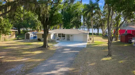 14702 Bluestone Lane Odessa FL 33556