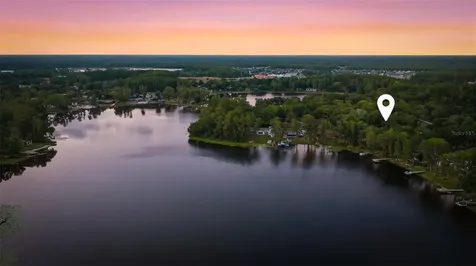 14702 Bluestone Lane Odessa FL 33556