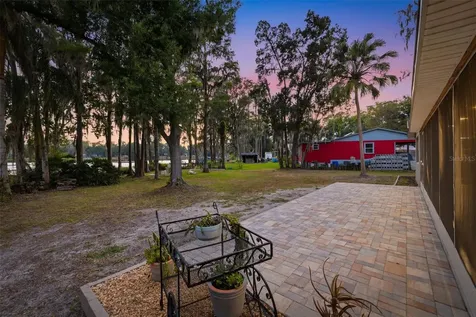 14702 Bluestone Lane Odessa FL 33556