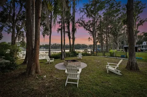 14702 Bluestone Lane Odessa FL 33556