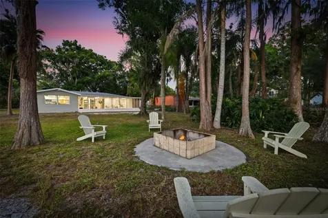 14702 Bluestone Lane Odessa FL 33556