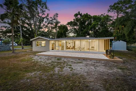 14702 Bluestone Lane Odessa FL 33556