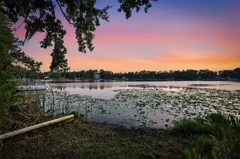 14702 Bluestone Lane Odessa FL 33556