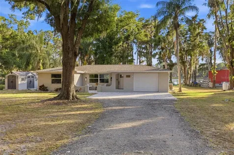 14702 Bluestone Lane Odessa FL 33556