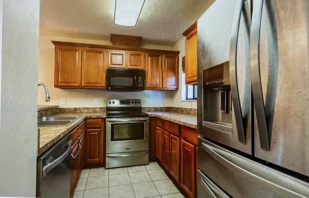 3731 NW 56th Lane Gainesville FL 32653