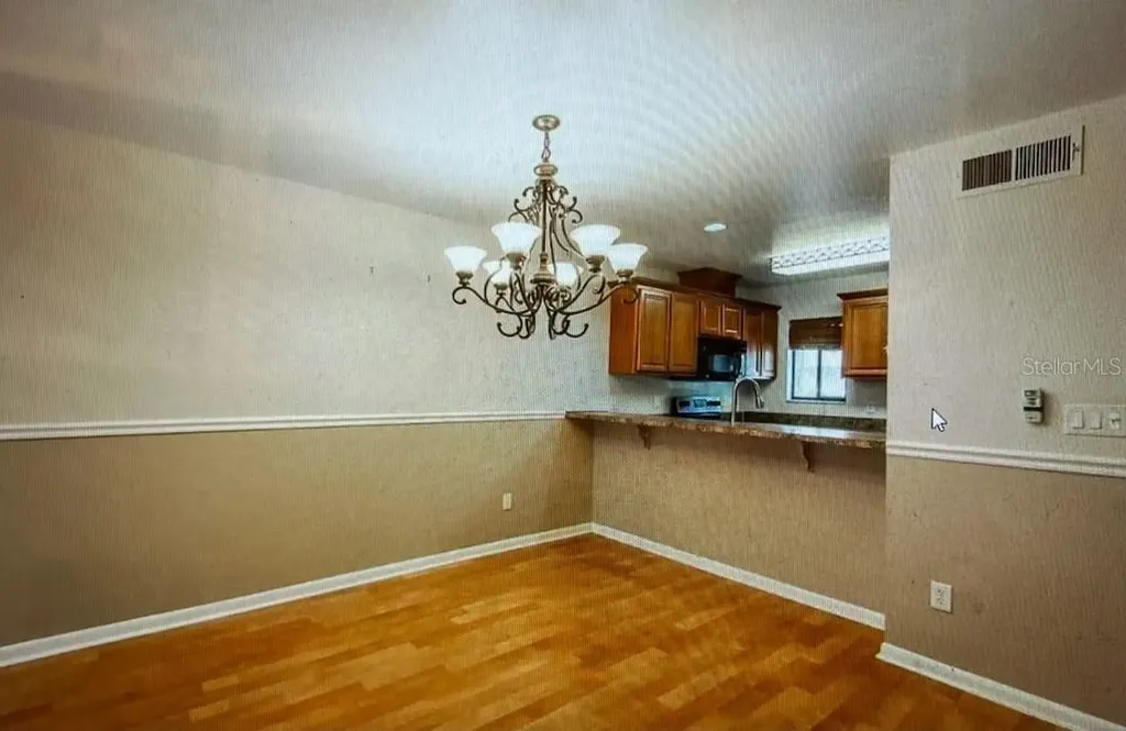 3731 NW 56th Lane Gainesville FL 32653