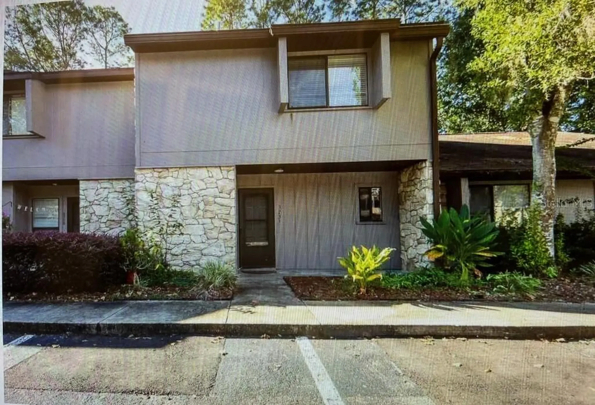 3731 NW 56th Lane Gainesville FL 32653