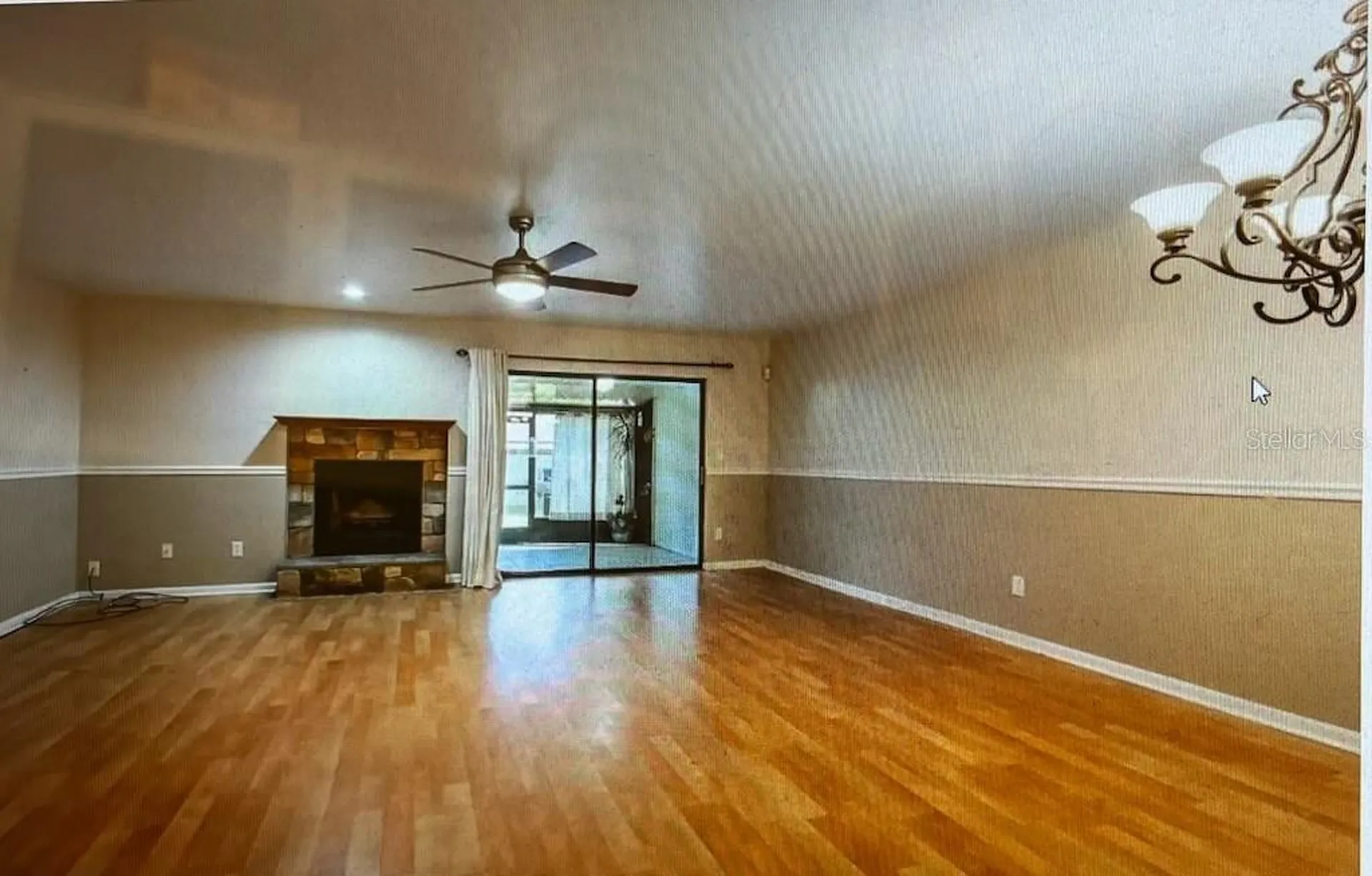 3731 NW 56th Lane Gainesville FL 32653
