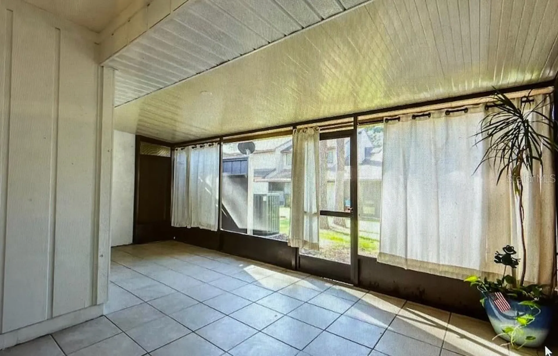 3731 NW 56th Lane Gainesville FL 32653
