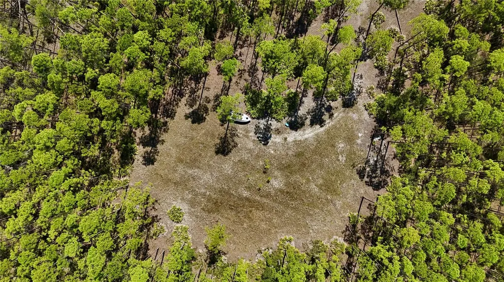 Key Deer Ct, Perry FL 32348