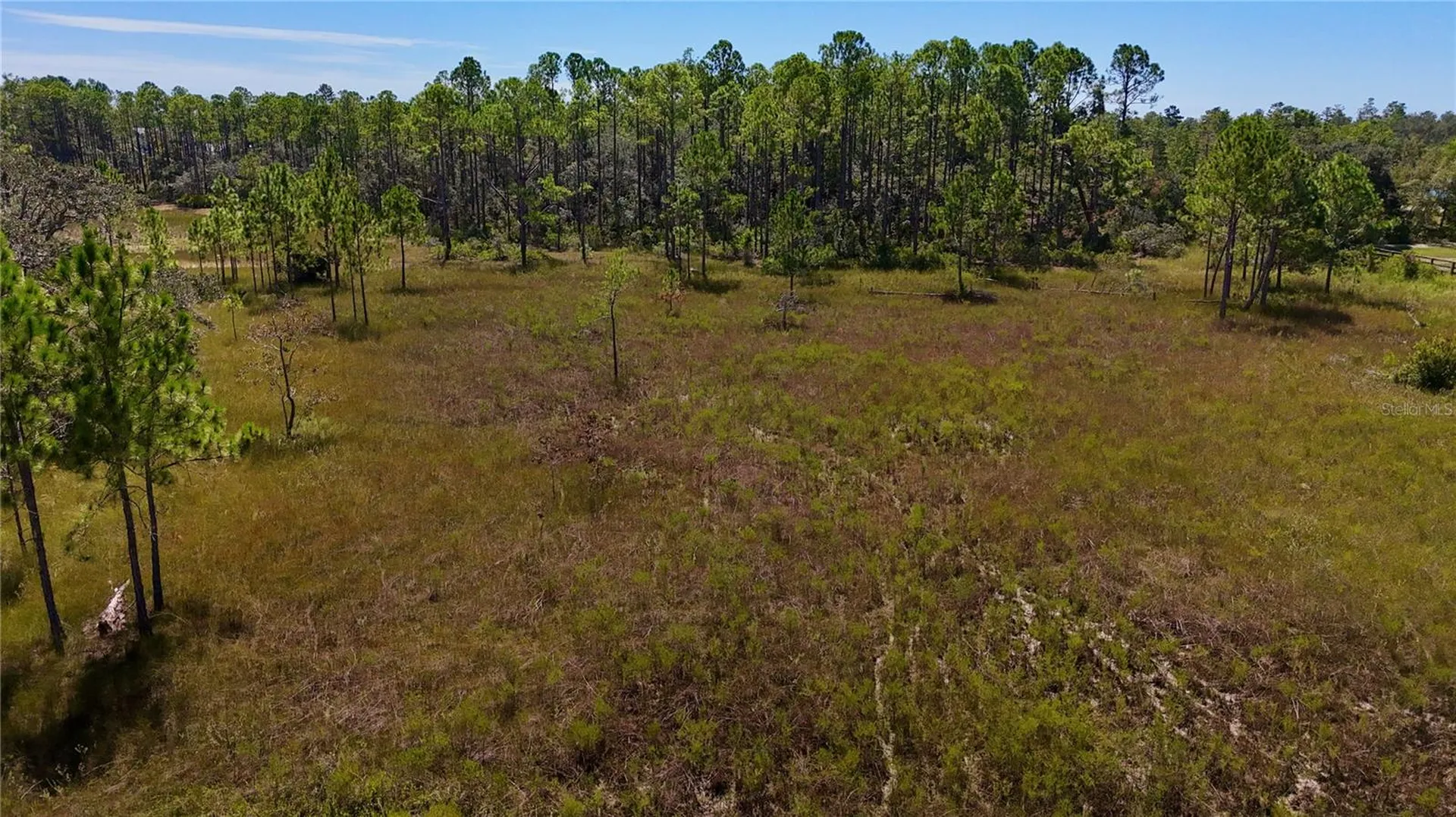 Key Deer Ct, Perry FL 32348