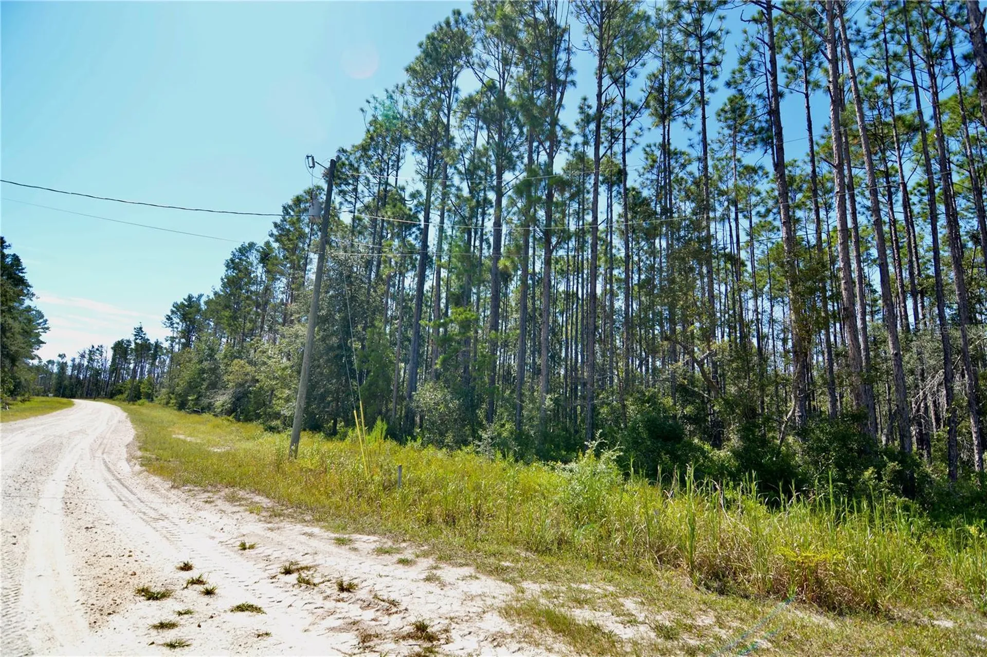Key Deer Ct, Perry FL 32348
