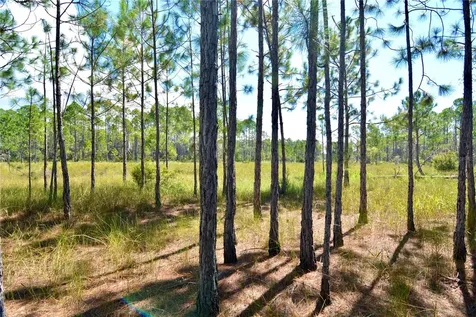 Key Deer Ct, Perry FL 32348