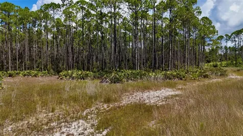 Key Deer Ct, Perry FL 32348