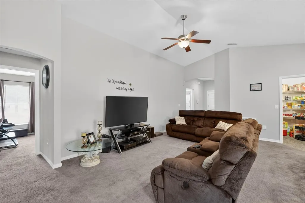 243 Sandestin Drive Haines City FL 33844