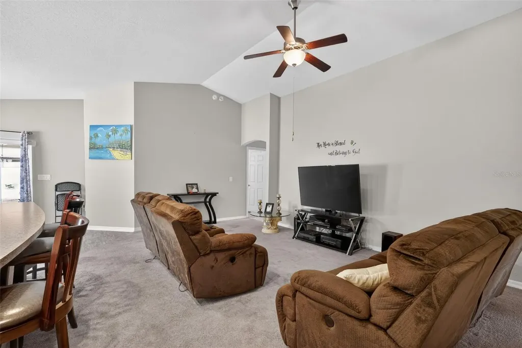 243 Sandestin Drive Haines City FL 33844