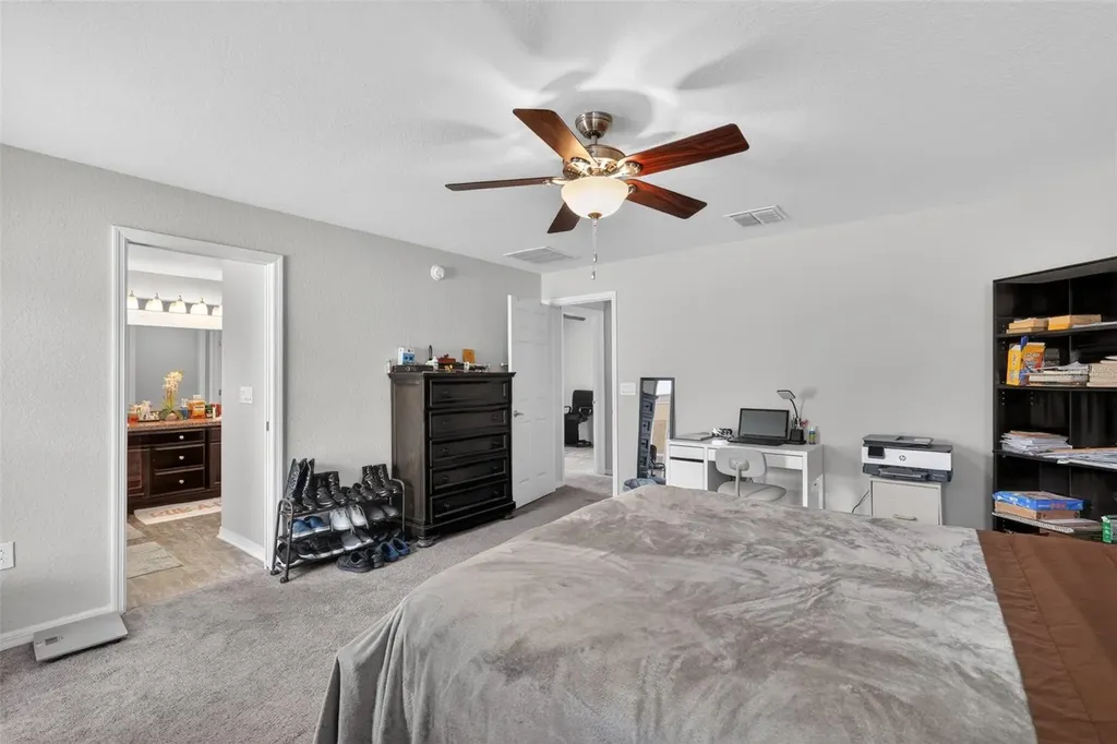 243 Sandestin Drive Haines City FL 33844