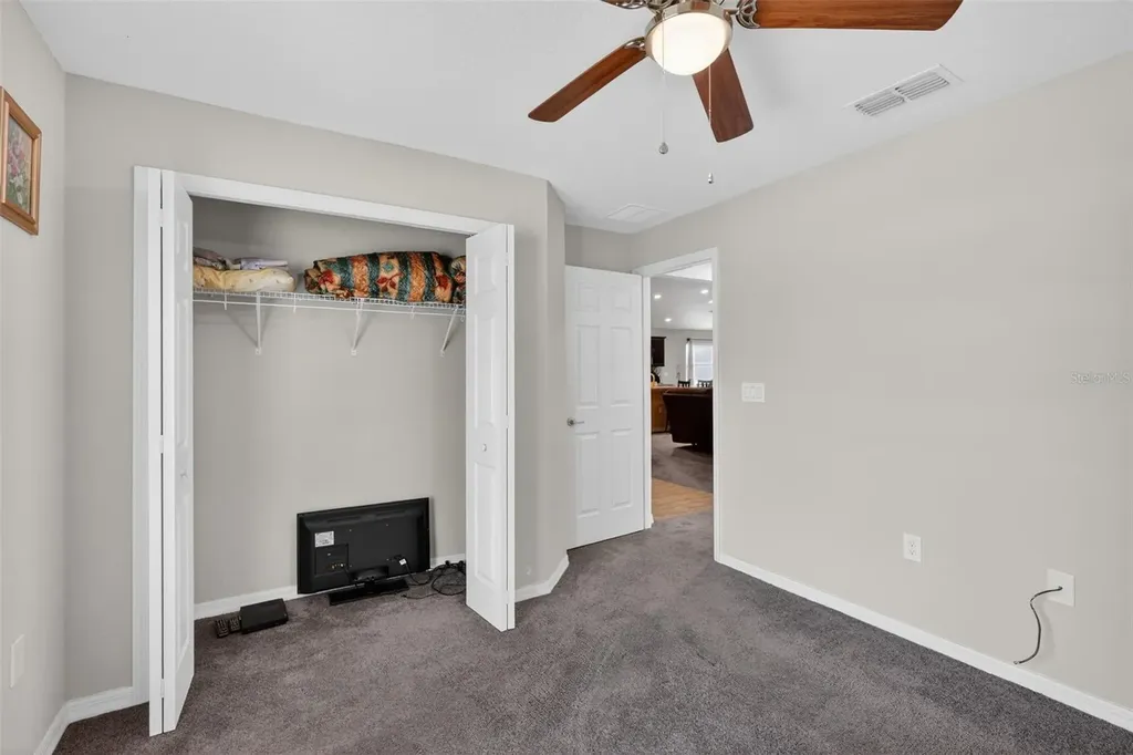 243 Sandestin Drive Haines City FL 33844