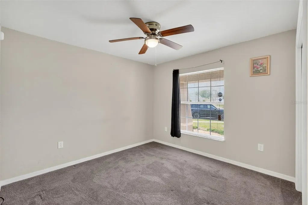 243 Sandestin Drive Haines City FL 33844