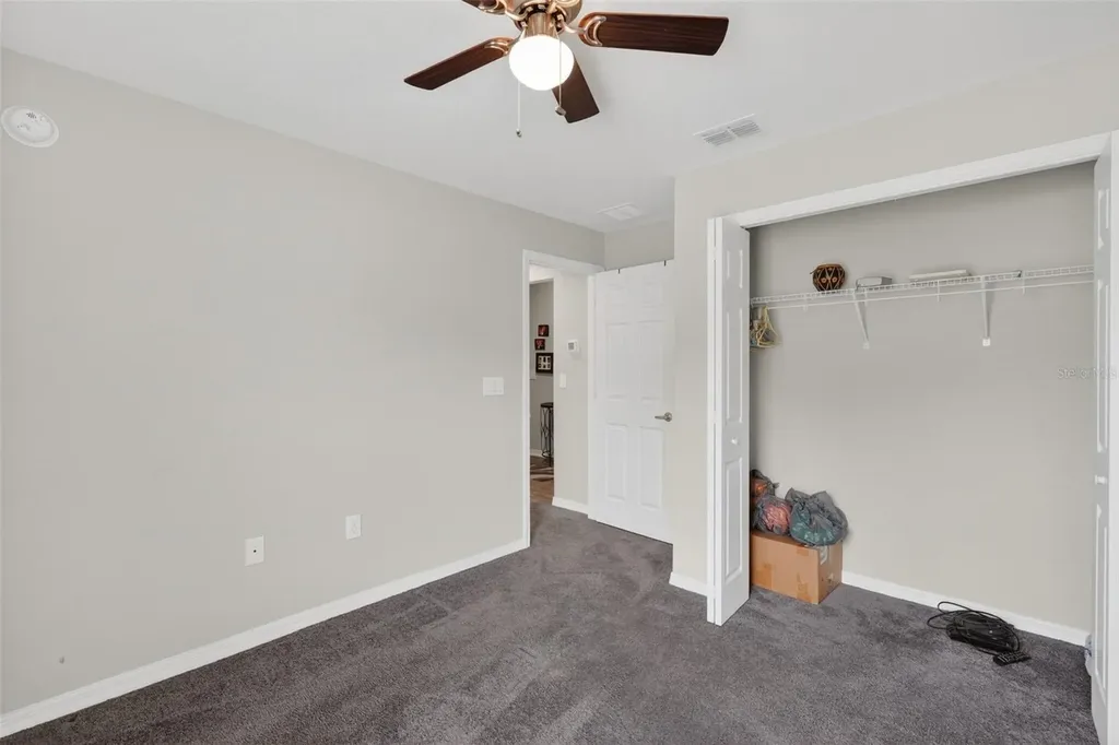 243 Sandestin Drive Haines City FL 33844