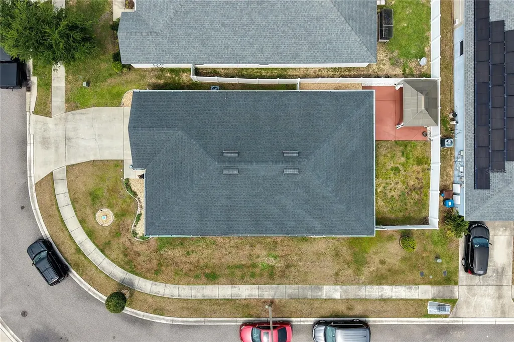 243 Sandestin Drive Haines City FL 33844