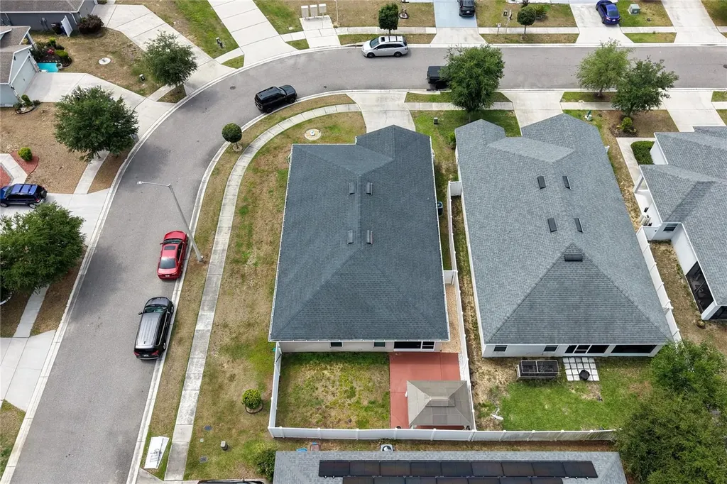 243 Sandestin Drive Haines City FL 33844