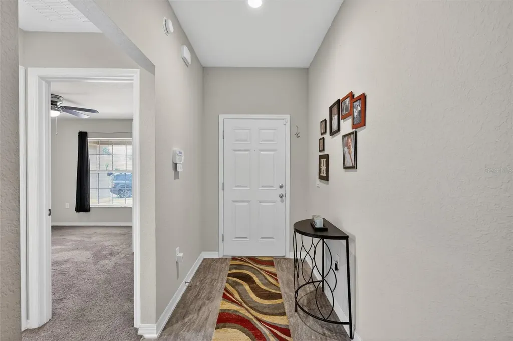 243 Sandestin Drive Haines City FL 33844