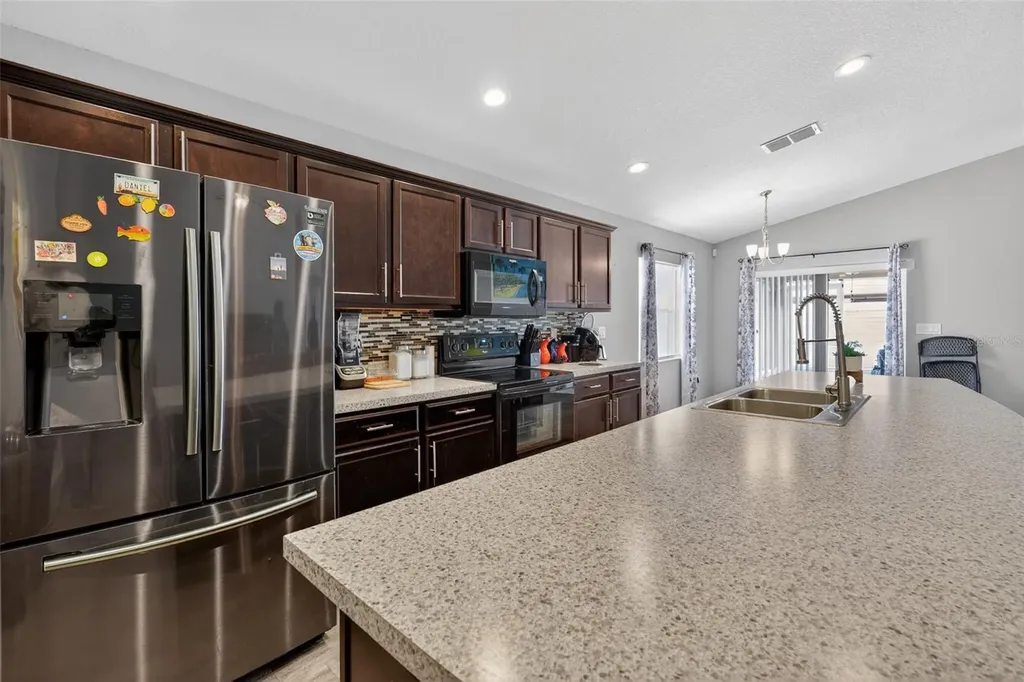 243 Sandestin Drive Haines City FL 33844