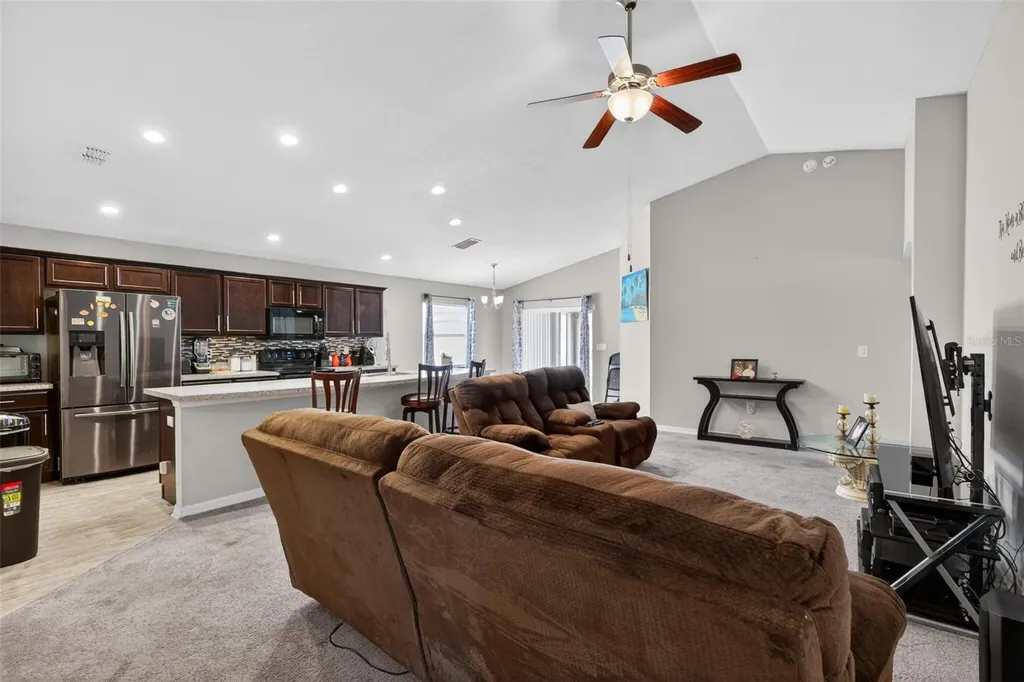 243 Sandestin Drive Haines City FL 33844