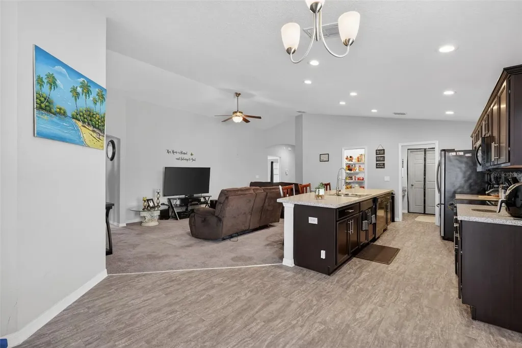 243 Sandestin Drive Haines City FL 33844