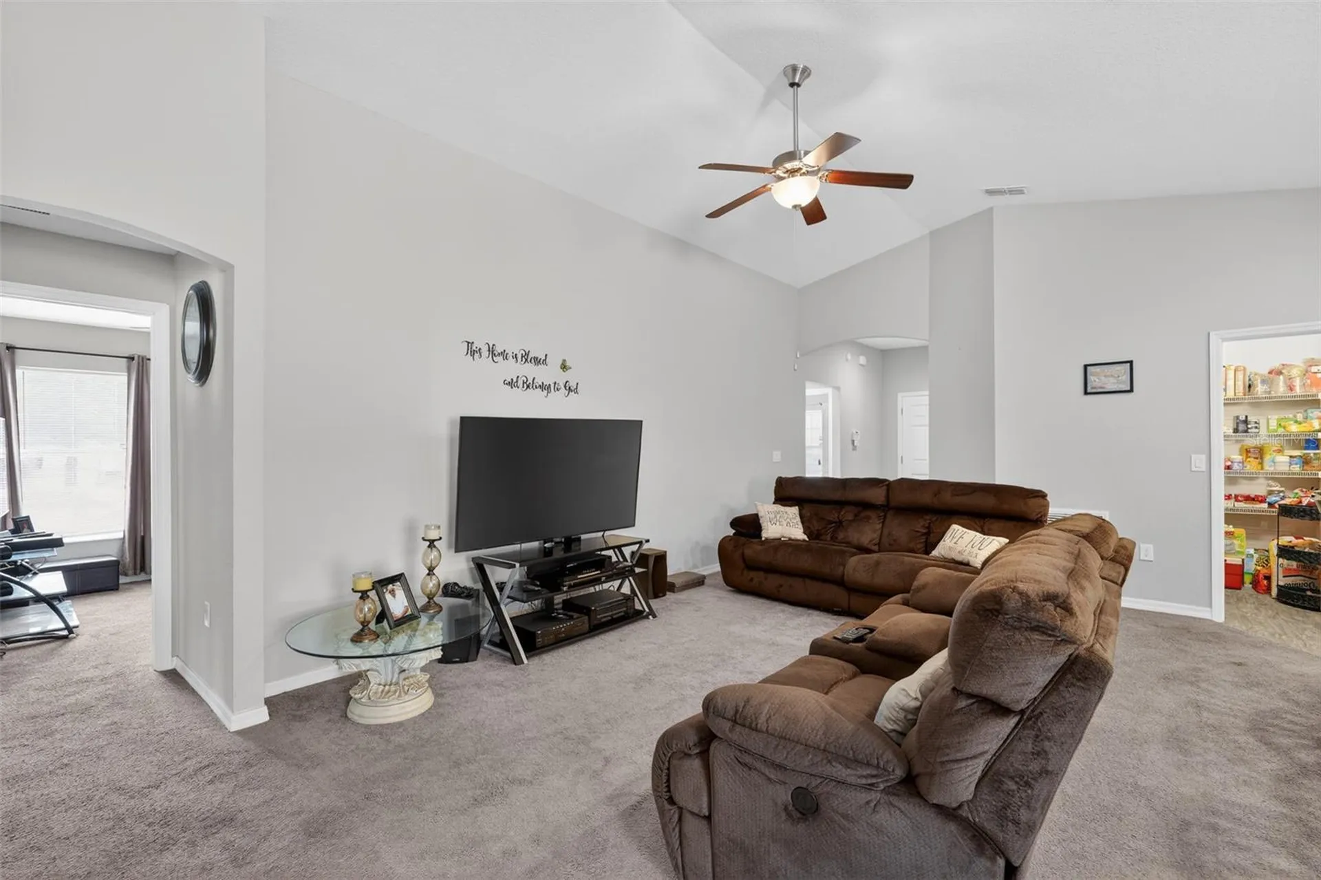 243 Sandestin Drive Haines City FL 33844