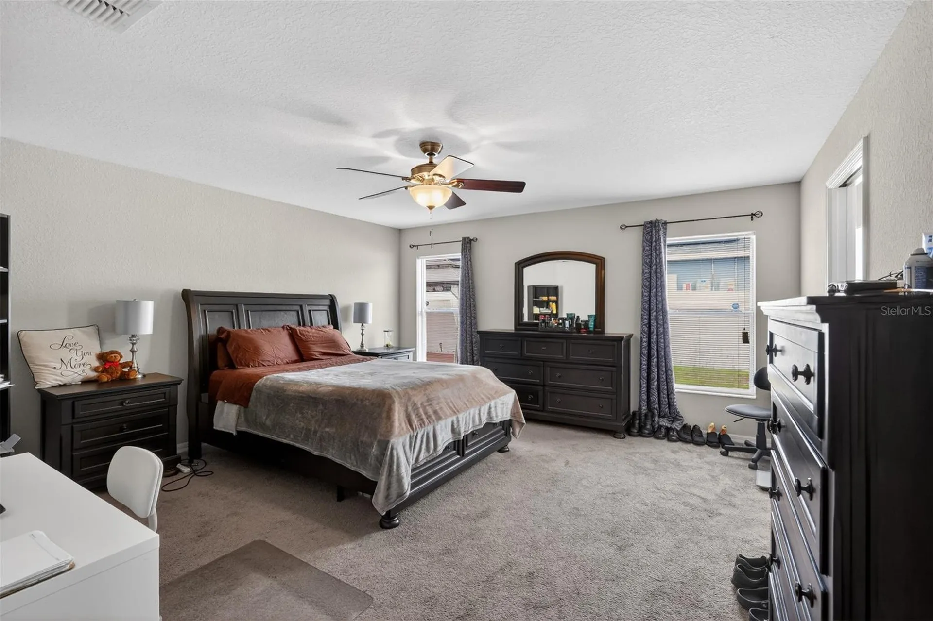 243 Sandestin Drive Haines City FL 33844