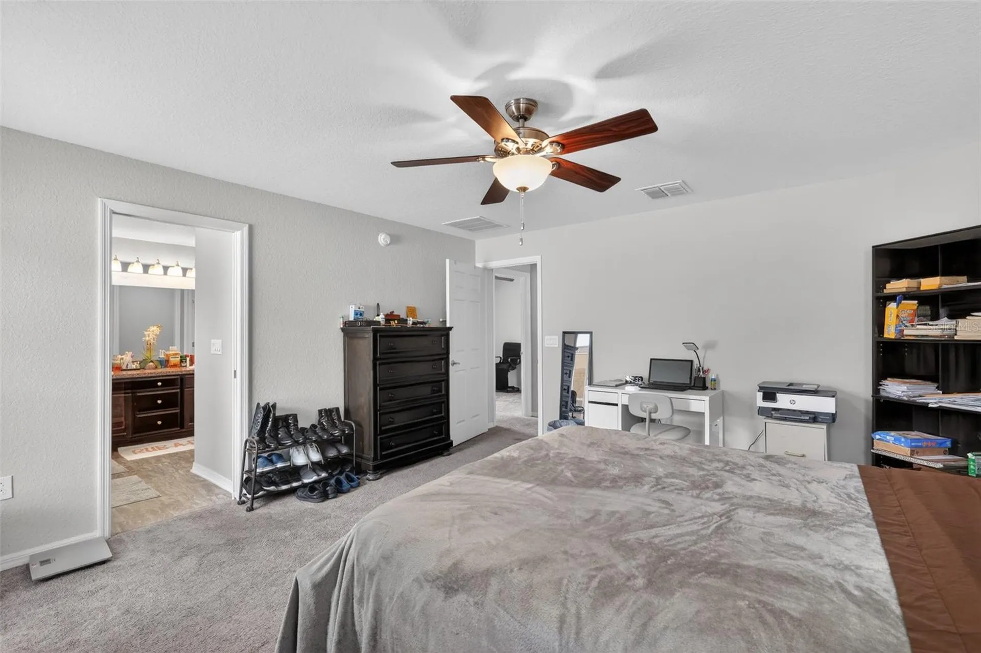 243 Sandestin Drive Haines City FL 33844