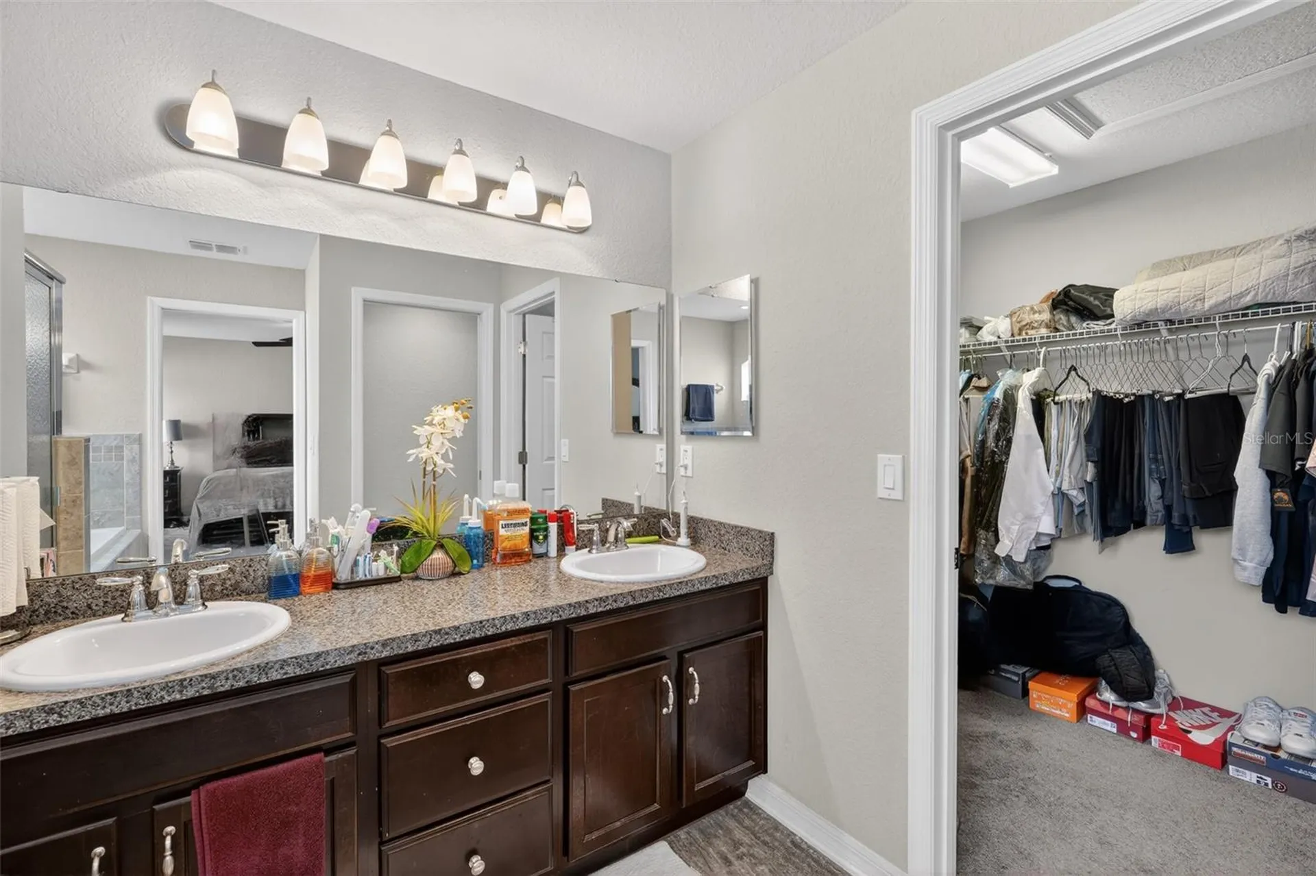 243 Sandestin Drive Haines City FL 33844