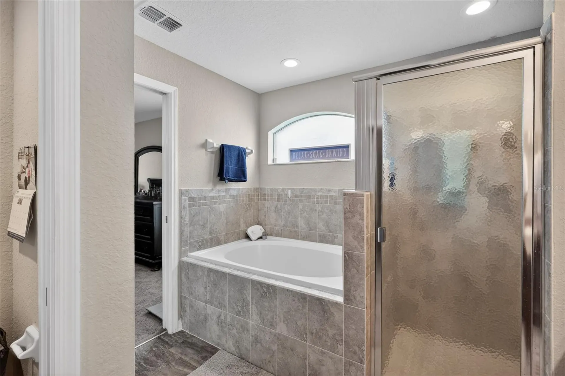 243 Sandestin Drive Haines City FL 33844