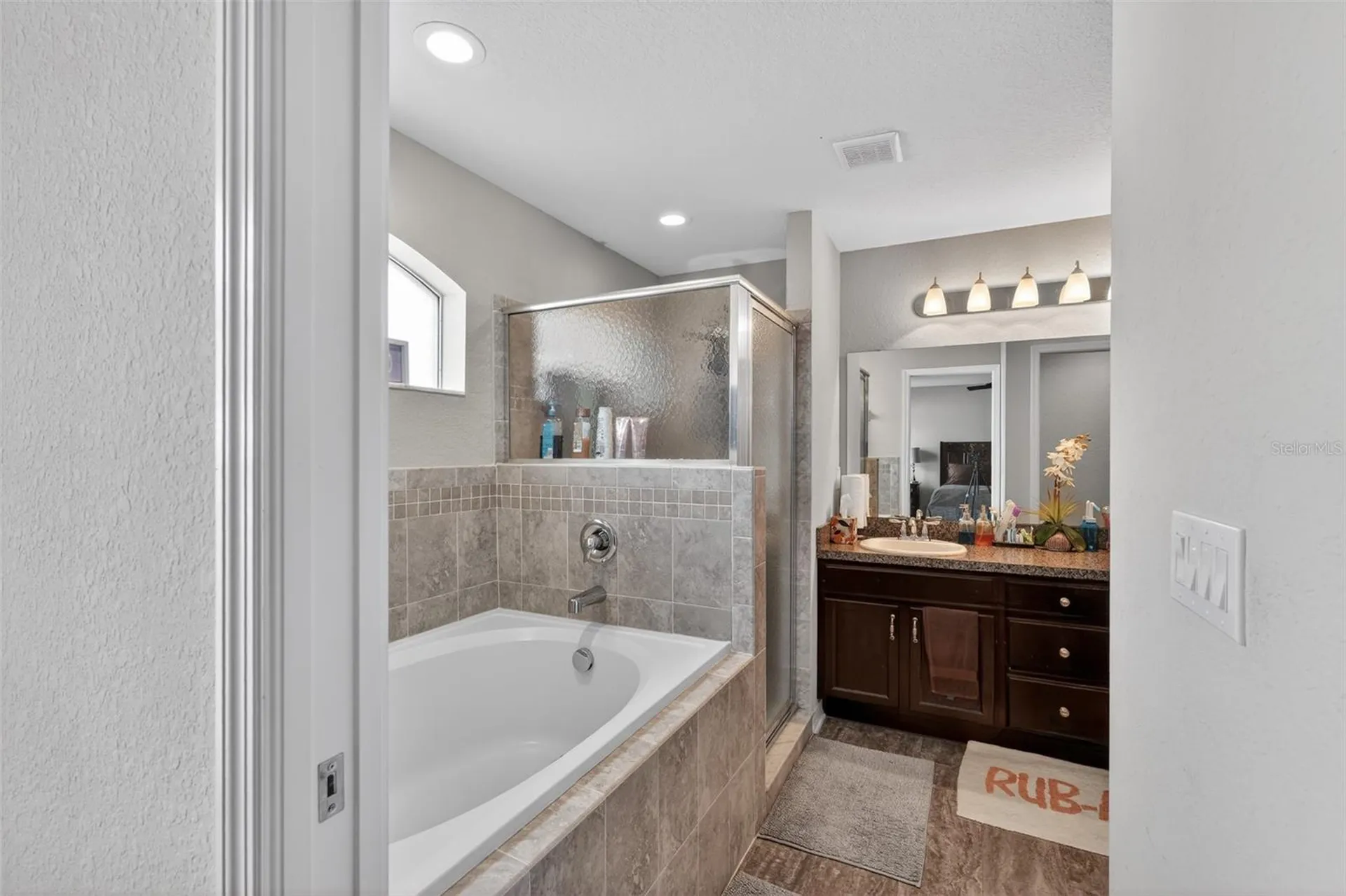 243 Sandestin Drive Haines City FL 33844