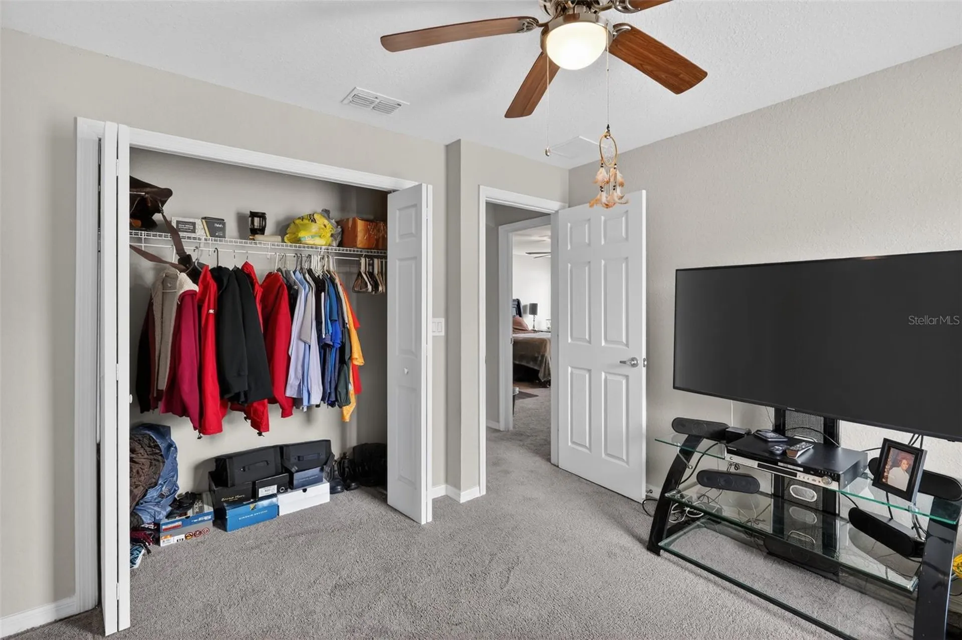 243 Sandestin Drive Haines City FL 33844