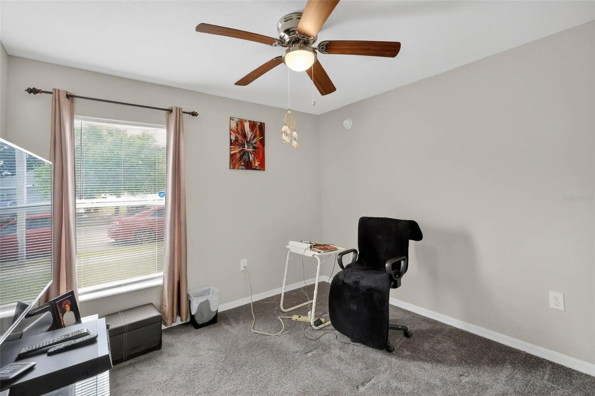 243 Sandestin Drive Haines City FL 33844