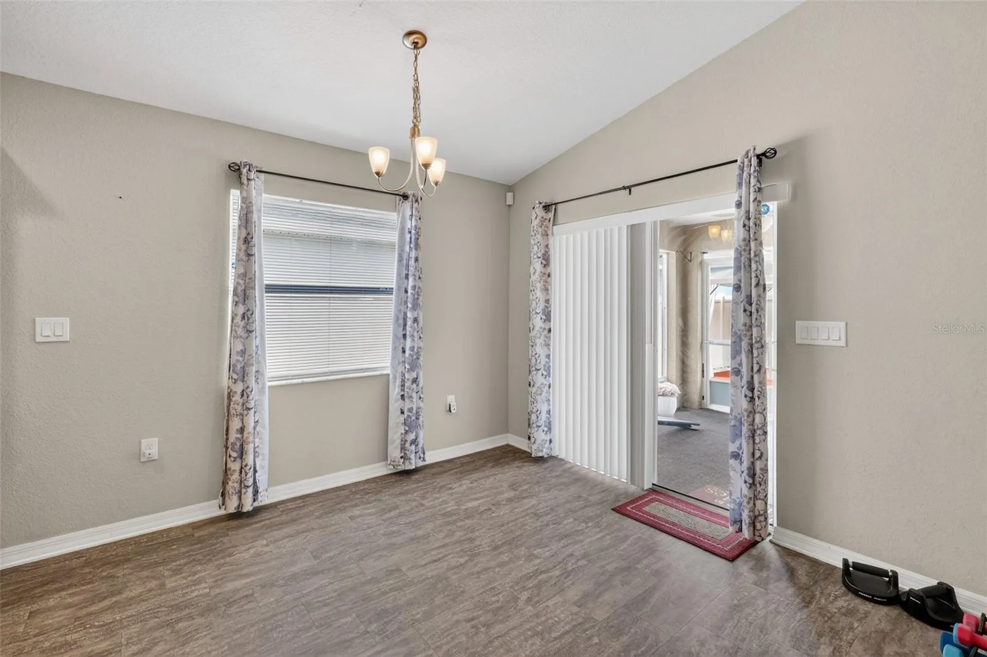 243 Sandestin Drive Haines City FL 33844