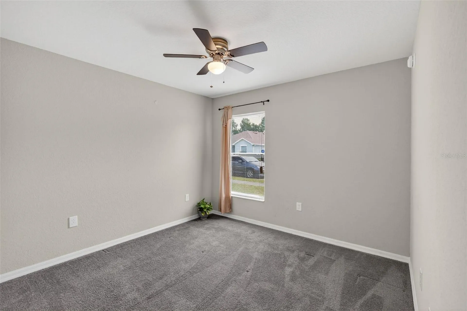243 Sandestin Drive Haines City FL 33844